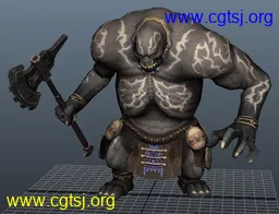 Maya模型me15949_nb18912_w256_h196_x的图片