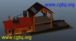 Maya模型me1595_nb2883_w256_h138_x的图片