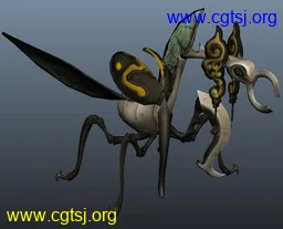 Maya模型me15950_nb18913_w256_h207_x的图片