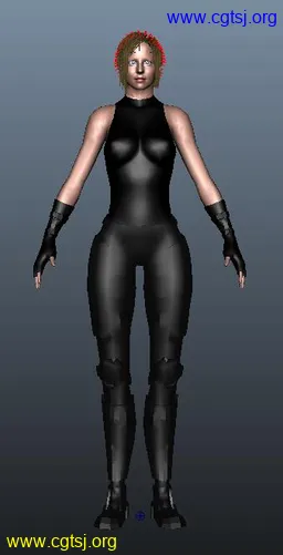 Maya模型me15951_nb18914_w256_h501_x的图片