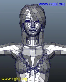 Maya模型me15952_nb18915_w256_h319_x的图片