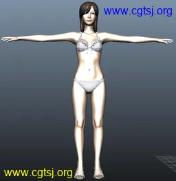 Maya模型me15952_nb18916_w256_h263_x的图片