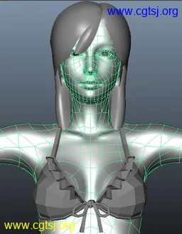 Maya模型me15952_nb18917_w256_h329_x的图片