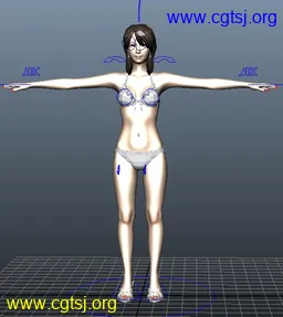 Maya模型me15953_nb18920_w256_h287_x的图片