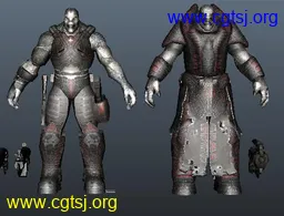 Maya模型me15954_nb18921_w256_h195_x的图片