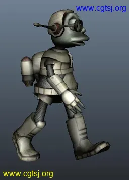 Maya模型me15956_nb18923_w256_h357_x的图片