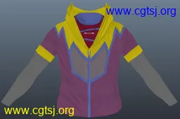 Maya模型me15957_nb18924_w256_h170_x的图片