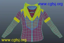 Maya模型me15957_nb18925_w256_h173_x的图片