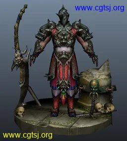 Maya模型me15958_nb18926_w256_h286_x的图片