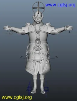 Maya模型me15961_nb18929_w256_h333_x的图片