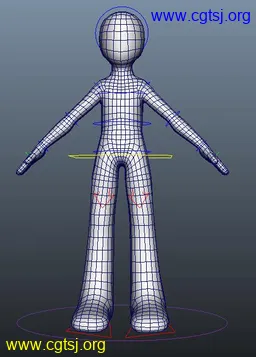 Maya模型me15962_nb18930_w256_h357_x的图片