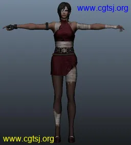 Maya模型me15964_nb18932_w256_h284_x的图片