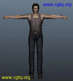 Maya模型me15965_nb18933_w256_h281_x的图片