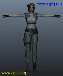 Maya模型me15966_nb18934_w256_h310_x的图片