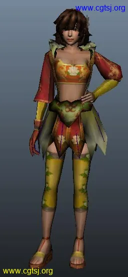 Maya模型me15967_nb18935_w256_h552_x的图片