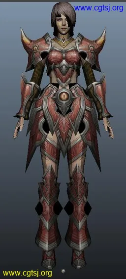 Maya模型me15968_nb18936_w256_h564_x的图片