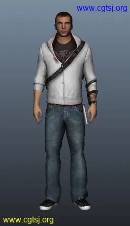 Maya模型me15970_nb18939_w256_h443_x的图片