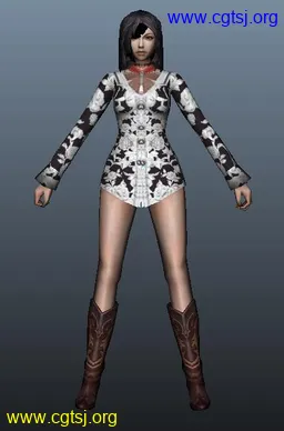 Maya模型me15971_nb18940_w256_h388_x的图片