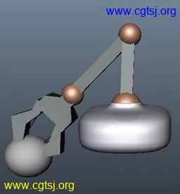 Maya模型me15972_nb18941_w256_h276_x的图片