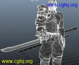 Maya模型me15973_nb18942_w256_h211_x的图片