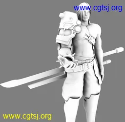 Maya模型me15973_nb18943_w256_h250_x的图片