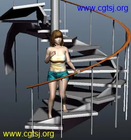 Maya模型me15974_nb18944_w256_h274_x的图片