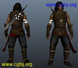 Maya模型me15976_nb18946_w256_h225_x的图片