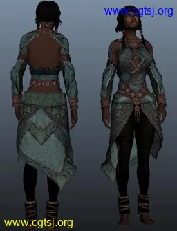 Maya模型me15977_nb18947_w256_h334_x的图片