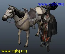 Maya模型me15978_nb18948_w256_h212_x的图片