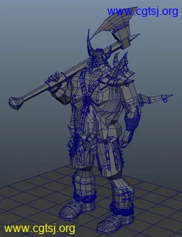 Maya模型me15979_nb18949_w256_h333_x的图片