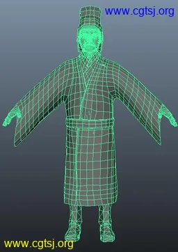 Maya模型me15980_nb18950_w256_h362_x的图片