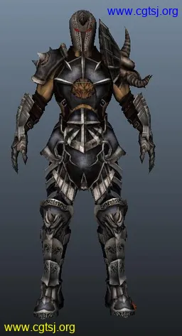 Maya模型me15981_nb18951_w256_h473_x的图片