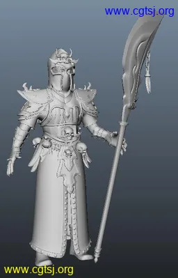 Maya模型me15982_nb18952_w256_h399_x的图片