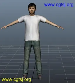 Maya模型me15983_nb18953_w256_h283_x的图片