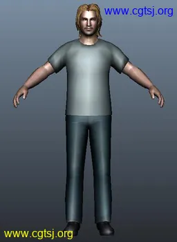 Maya模型me15984_nb18954_w256_h350_x的图片