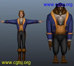 Maya模型me15986_nb18956_w256_h229_x的图片