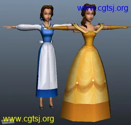 Maya模型me15987_nb18957_w256_h245_x的图片