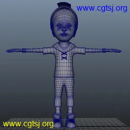 Maya模型me15988_nb18958_w256_h256_x的图片