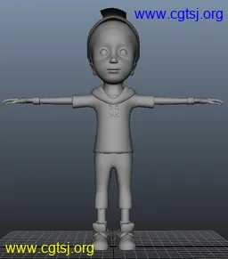 Maya模型me15988_nb18959_w256_h291_x的图片