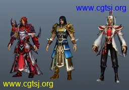 Maya模型me15989_nb18960_w256_h179_x的图片