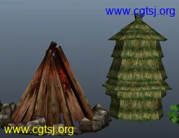 Maya模型me15989_nb18961_w256_h197_x的图片