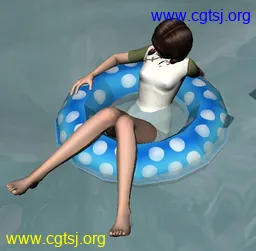 Maya模型me15990_nb18963_w256_h251_x的图片