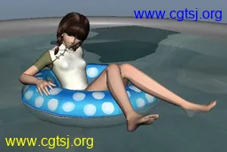 Maya模型me15990_nb18964_w256_h172_x的图片