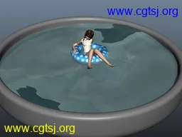 Maya模型me15990_nb18965_w256_h192_x的图片