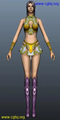 Maya模型me15992_nb18967_w256_h509_x的图片