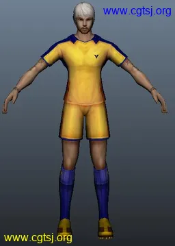 Maya模型me15993_nb18968_w256_h359_x的图片