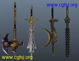 Maya模型me15997_nb18972_w256_h199_x的图片