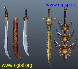 Maya模型me15997_nb18973_w256_h226_x的图片