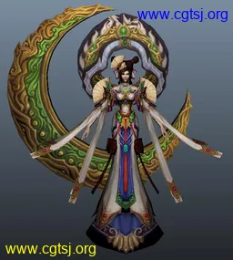 Maya模型me15998_nb18974_w256_h285_x的图片