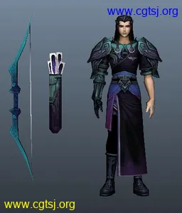 Maya模型me16003_nb18979_w256_h300_x的图片